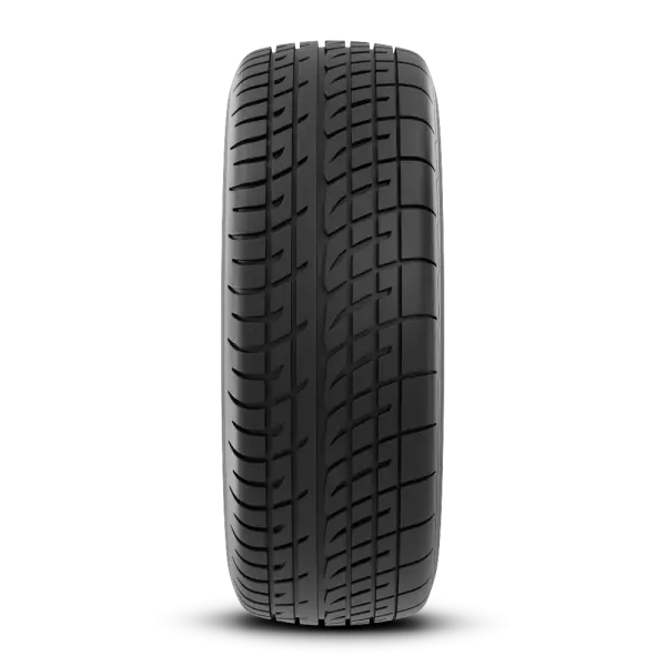 205/40ZR17 XL Bfgoodrich G-Force Phenom T/A