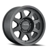 Method Bead Grip MR701 17 9 -12