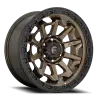 Fuel Covert 18 9 20