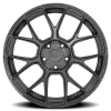 Motegi MR147 CM7 18 8.5 42