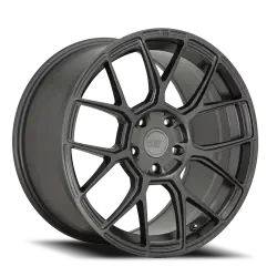 Motegi MR147 CM7 18x8.5 42