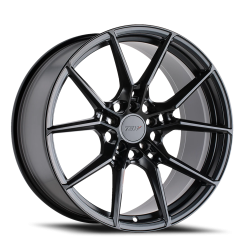 TSW Neptune 20x8.5 40