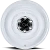 Black Rhino Solid 17 9.5 -12