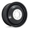 Fuel Dually Inner 20 8.25 97