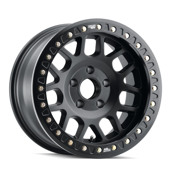 Dirty Life Race Wheels Mesa Race 9312 17 9 -12