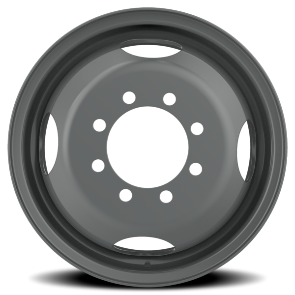 Allied 16X6 8X6.5 Flat GM TO 2000 Dual 16 6 5