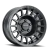 Method Bead Grip MR707 17 8.5 0