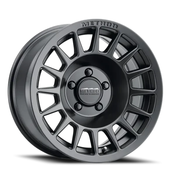 Method Bead Grip MR707 17 8.5 0