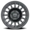 Method Bead Grip MR707 17 8.5 0