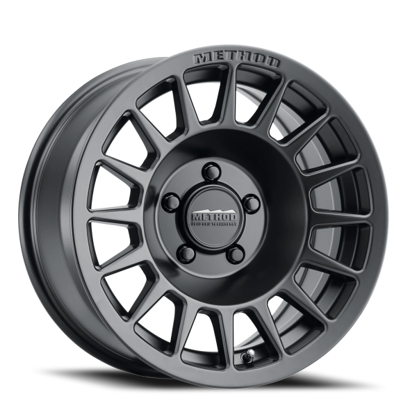 Method Bead Grip MR707 17 8.5 0