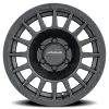 Method Bead Grip MR707 17 8.5 0