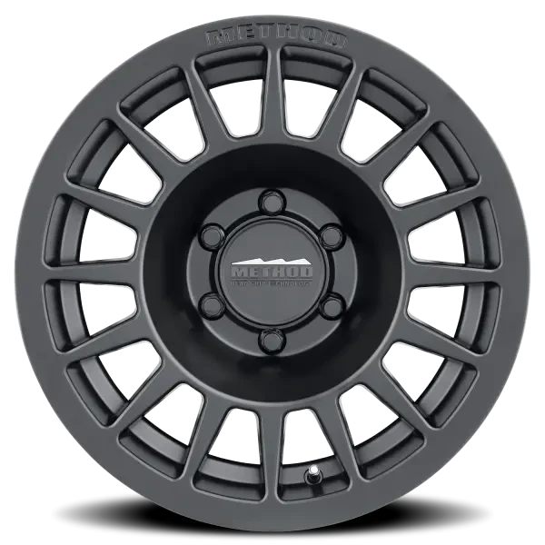 Method Bead Grip MR707 17 8.5 0