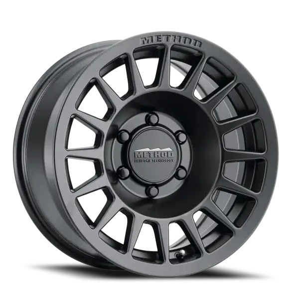 Method Bead Grip MR707 17 8.5 0
