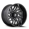 Fuel Hurricane 20 9