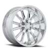 US Mags Rambler 6 20 8 1