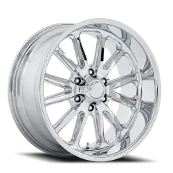 US Mags Rambler 6 20x8 1
