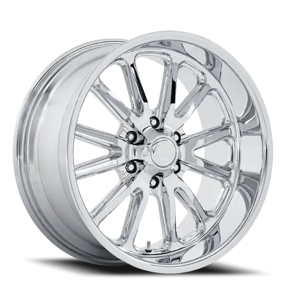 US Mags Rambler 6 20 8 1