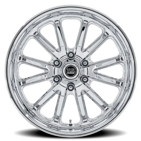 US Mags Rambler 6 20 8 1