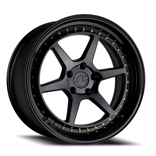 AodHan DS09 18 8.5 35