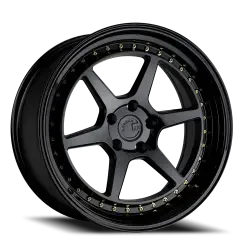 AodHan DS09 18x9.5 30