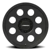Vision 56 18 9 -12