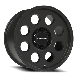 Vision 56 18x9 -12