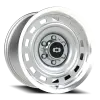 Vision 54 17 9 12