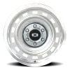 Vision 54 17 9 12