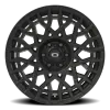 Vision 349 18 8.5 12