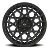 Vision 349 16 7