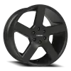 Vision 472 20 9 30