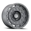 Vision 403 17 10 -32