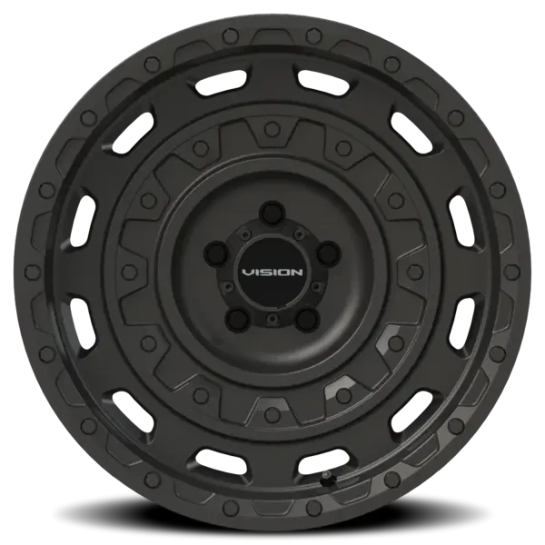 Vision 403 17 10 -32