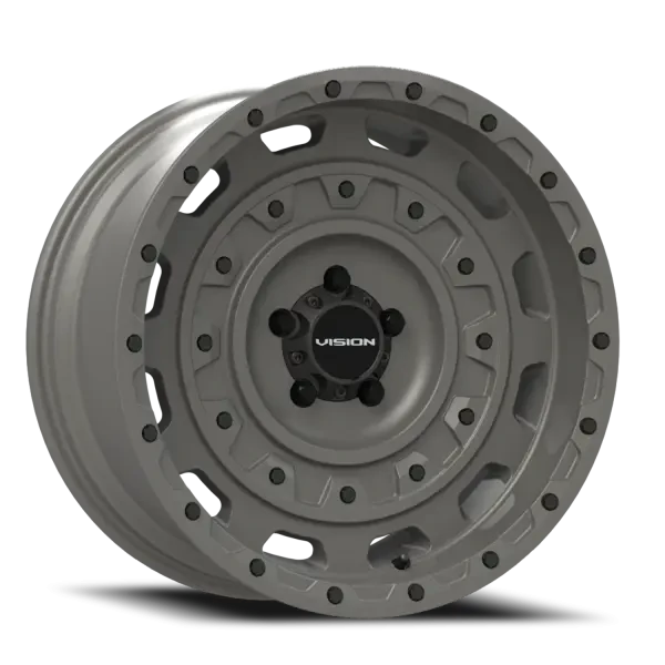 Vision 403 17 10 -25