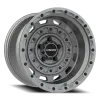 Vision 403 17 10 -25