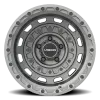 Vision 403 17 10 -25