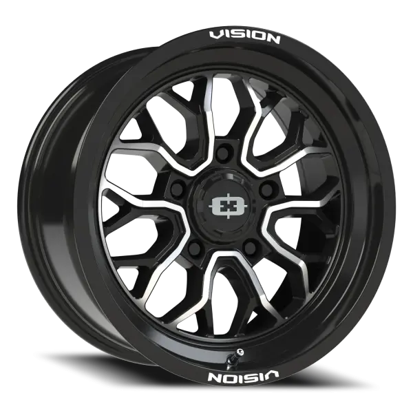 Vision 402 18 9 12