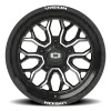 Vision 402 18 9 12