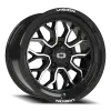 Vision 402 18 9 -12