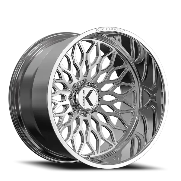 KG1 Forged Joust KC088 24 14 -44