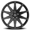 Voxx Wheel Vento 20 9 35