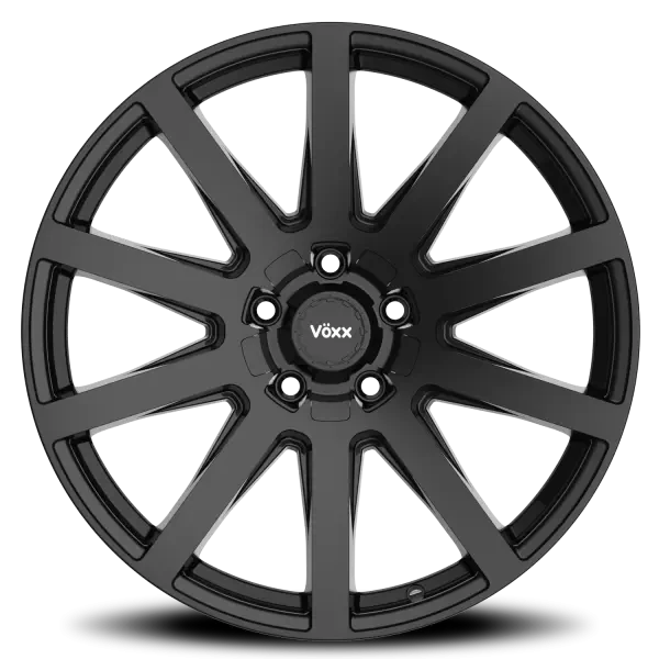 Voxx Wheel Vento 20 9 35