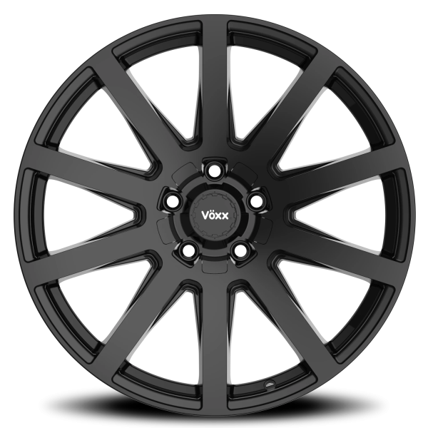Voxx Wheel Vento 20 9 35