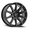 Voxx Wheel Vento 20 9 35