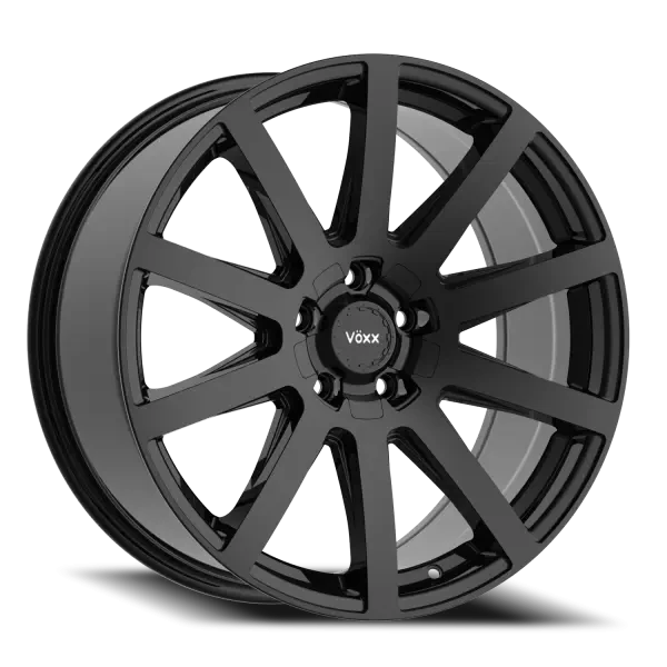 Voxx Wheel Vento 20 9 35