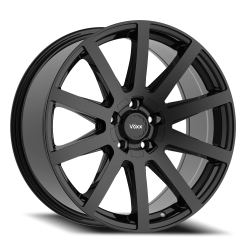 Voxx Wheel Vento 20x9 35