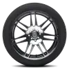 225/45R18 XL Nexen CP662 Oe