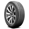 225/45R18 XL Nexen CP662 Oe