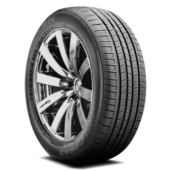 225/45R18 XL Nexen CP662 Oe
