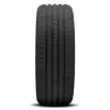 225/45R18 XL Nexen CP662 Oe